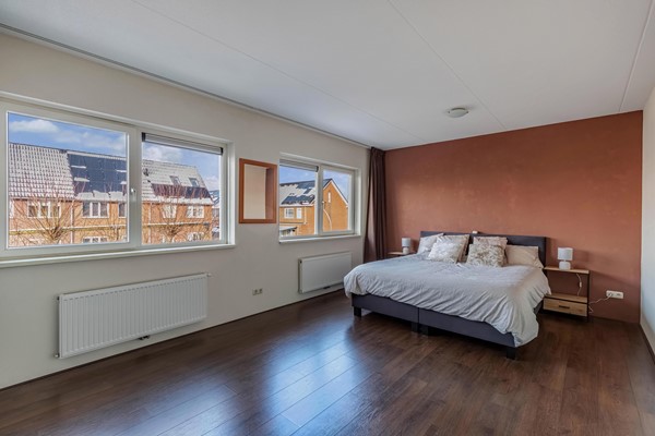 Foto Franklinhage 3 Emmeloord 37.jpg